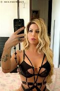 Bologna Trans Yara Rios 329 03 30 274 foto selfie 9