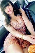 Borghetto Santo Spirito Trans Letizia Sallis Pornostar 388 30 37 099 foto selfie 99