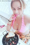  Trans Brandy 388 38 60 479 foto selfie 55
