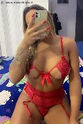 Brescia Trans Bianca Sales 344 40 86 514 foto selfie 11