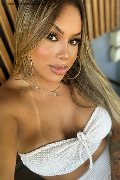 Brescia Trans Bianca Sales 344 40 86 514 foto selfie 3