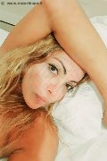 Brescia Trans Giselle Diamante 334 75 73 073 foto selfie 20