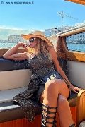 Brescia Trans Giselle Diamante 334 75 73 073 foto selfie 1