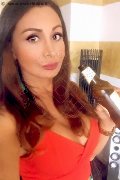 Brescia Trans Iza Chloe 320 34 81 232 foto selfie 31