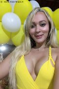 Brescia Trans Livia 320 66 64 144 foto selfie 51