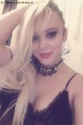 Brescia Trans Livia 320 66 64 144 foto selfie 60