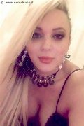 Brescia Trans Livia 320 66 64 144 foto selfie 54