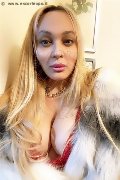 Brescia Trans Livia 320 66 64 144 foto selfie 34