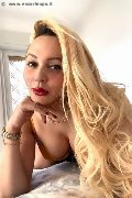 Brescia Trans Livia 320 66 64 144 foto selfie 48