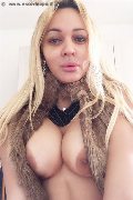 Brescia Trans Livia 320 66 64 144 foto selfie 82