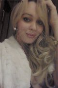 Brescia Trans Livia 320 66 64 144 foto selfie 73