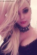 Brescia Trans Livia 320 66 64 144 foto selfie 96