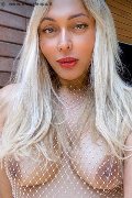 Brescia Trans Livia 320 66 64 144 foto selfie 1