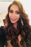 Brescia Trans Mariana Ferraz 346 12 74 809 foto selfie 7