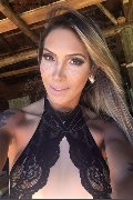 Brescia Trans Mariana Ferraz 346 12 74 809 foto selfie 33