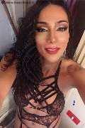 Brescia Trans Melissa Marin 329 19 44 540 foto selfie 2