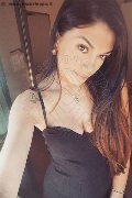 Brescia Trans Paula Bituschini 389 88 57 998 foto selfie 41