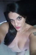 Brescia Trans Reina Cavallona 327 28 59 530 foto selfie 19