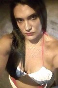 Brescia Trans Reina Cavallona 327 28 59 530 foto selfie 10