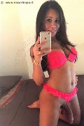 Brescia Trans Sara Costa 351 40 31 888 foto selfie 317