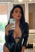 Brescia Trans Tatiana 388 14 69 757 foto selfie 14