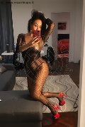 Brescia Trans Tatiana 388 14 69 757 foto selfie 33