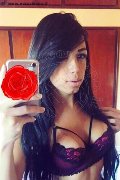 Brescia Trans Thais Vasconcelos 389 83 04 365 foto selfie 4