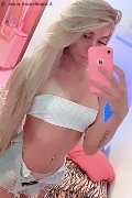 Brescia Trans The Angel Duran 347 80 84 461 foto selfie 32