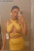 Brescia Trans Vanessa Hilton 324 58 46 577 foto selfie 15