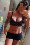 Busto Arsizio Trans Fernanda Sodre' 344 51 74 043 foto selfie 1