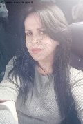 Cabo Frio Trans Raffaella Bastos  005562996339624 foto selfie 47