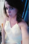 Cabo Frio Trans Raffaella Bastos  005562996339624 foto selfie 81