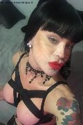 Cagliari Trans Diana Marini 328 02 91 220 foto selfie 58