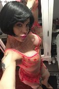 Cagliari Trans Diana Marini 328 02 91 220 foto selfie 54