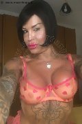 Cagliari Trans Diana Marini 328 02 91 220 foto selfie 30