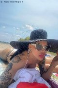 Cagliari Trans Diana Marini 328 02 91 220 foto selfie 48