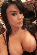 Cagliari Trans Diana Marini 328 02 91 220 foto selfie 52