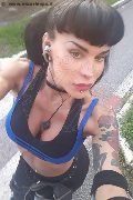 Cagliari Trans Diana Marini 328 02 91 220 foto selfie 60