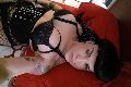 Cagliari Trans Diana Marini 328 02 91 220 foto selfie 53