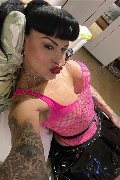 Cagliari Trans Diana Marini 328 02 91 220 foto selfie 5