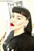 Cagliari Trans Diana Marini 328 02 91 220 foto selfie 12