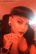 Cagliari Trans Diana Marini 328 02 91 220 foto selfie 7