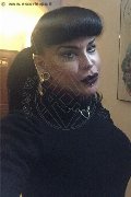 Cagliari Trans Diana Marini 328 02 91 220 foto selfie 13
