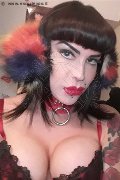 Cagliari Trans Diana Marini 328 02 91 220 foto selfie 8