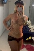 Cagliari Trans Elena Dior 348 04 74 049 foto selfie 73