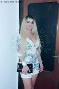 Cagliari Trans Elena Dior 348 04 74 049 foto selfie 38