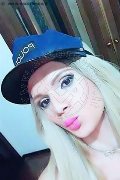 Cagliari Trans Elena Dior 348 04 74 049 foto selfie 32