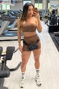 Cagliari Trans Iris Araujo 388 45 77 638 foto selfie 2