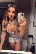 Cagliari Trans Iris Araujo 388 45 77 638 foto selfie 31