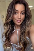 Cagliari Trans Iris Araujo 388 45 77 638 foto selfie 23